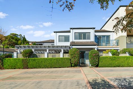 44/1 Queen St, The Hill, NSW 2300