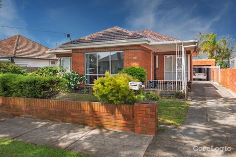 Property photo of 102 Landells Road Pascoe Vale VIC 3044