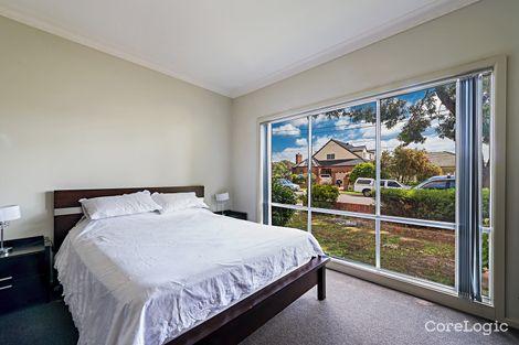 Property photo of 102 Landells Road Pascoe Vale VIC 3044