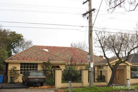 Property photo of 787 Hampton Street Brighton VIC 3186