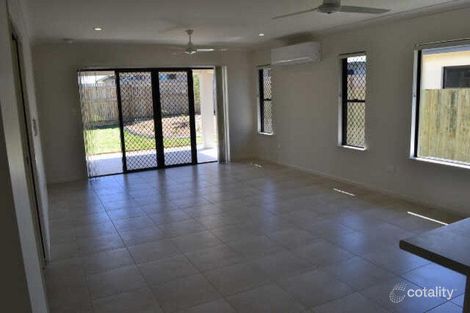 Property photo of 10 Cordyline Circuit Bohle Plains QLD 4817