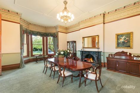 Property photo of 25 Milan Street Mentone VIC 3194