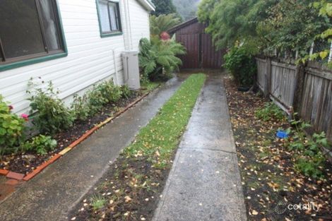 Property photo of 25 Kallista Road Maydena TAS 7140