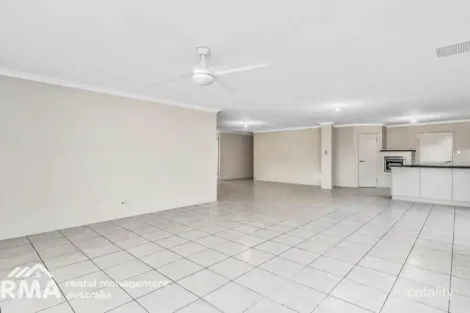 Property photo of 21 Tenterden Way Baldivis WA 6171