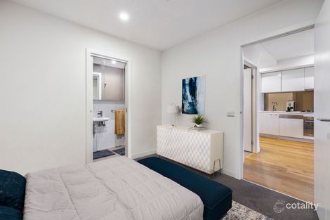 Property photo of 116/138 Camberwell Road Hawthorn East VIC 3123