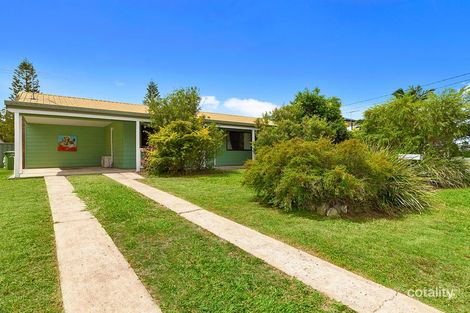 9 Mitze St, Bray Park, QLD 4500