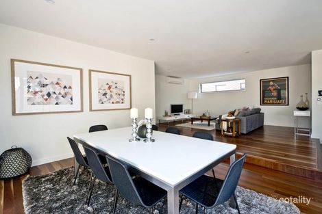 Property photo of 3/5 Duke Street Ashburton VIC 3147
