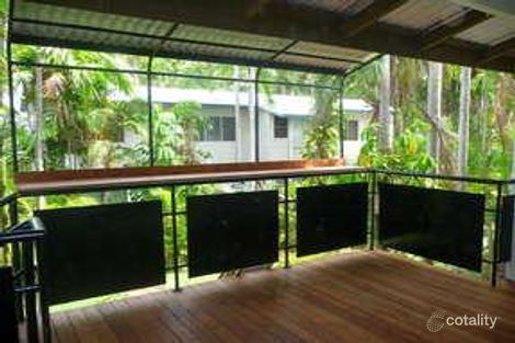 Property photo of 22 Lakeside Drive Alawa NT 0810