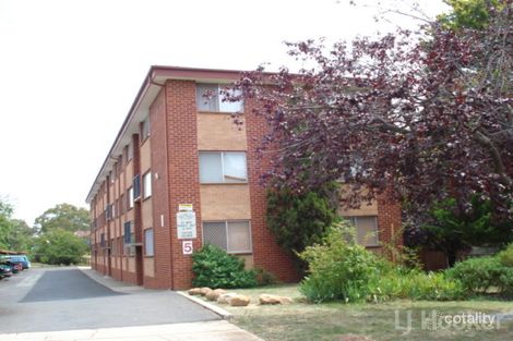 15/5 Young St, Crestwood, NSW 2620