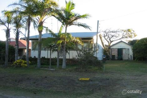 36 James Paterson St, Anna Bay, NSW 2316