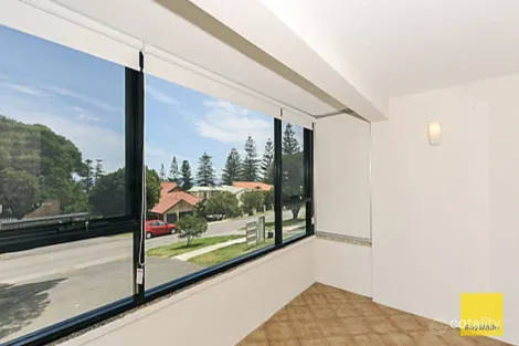 Property photo of 2/22 Avonmore Terrace Cottesloe WA 6011
