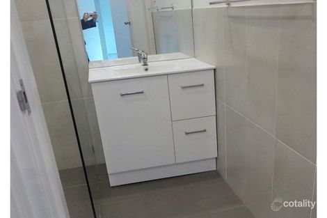 Property photo of 2/25 Bowada Street Bomaderry NSW 2541