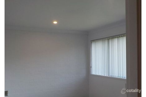 Property photo of 2/25 Bowada Street Bomaderry NSW 2541