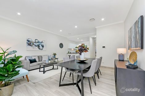 Property photo of 3/317 Kissing Point Road Dundas NSW 2117