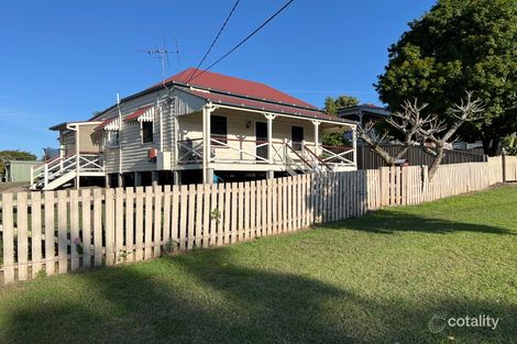 6 Walsh St, Newtown, QLD 4305