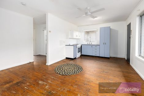 Property photo of 1/30 Liston Street Nambucca Heads NSW 2448