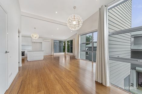 351a Milton Rd, Auchenflower, QLD 4066