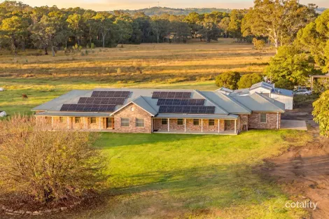 65 Westbrook Rd, Cawdor, NSW 2570
