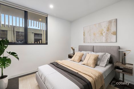 Property photo of 116/138 Camberwell Road Hawthorn East VIC 3123