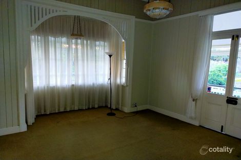 Property photo of 59 Chermside Road Eastern Heights QLD 4305