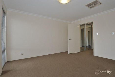 Property photo of 32 Amalfi Way Canning Vale WA 6155