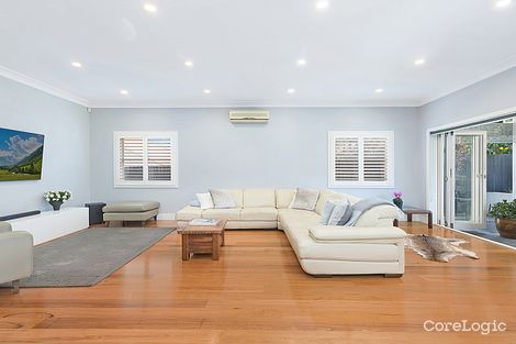 Property photo of 9 Garthowen Avenue Lane Cove NSW 2066