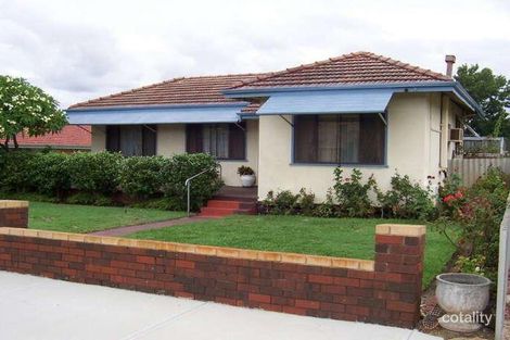 92 Gladstone Rd, Rivervale, WA 6103