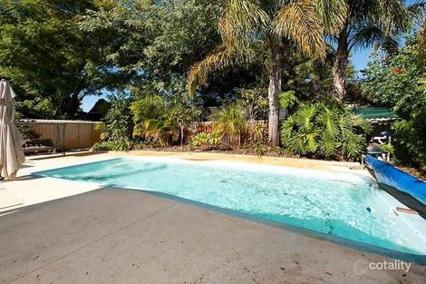 Property photo of 4 Didcot Street Warwick WA 6024