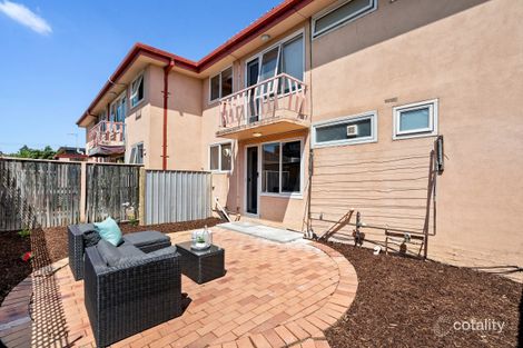 Property photo of 2/23 Middle Road Maribyrnong VIC 3032