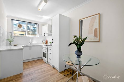 Property photo of 2/23 Middle Road Maribyrnong VIC 3032