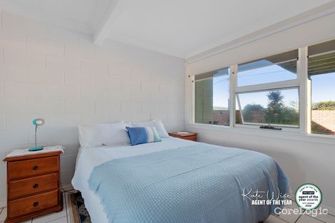 Property photo of 75 Mitchell Parade Mollymook Beach NSW 2539