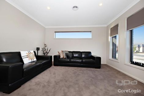 Property photo of 12 Higgins Street Plumpton VIC 3335