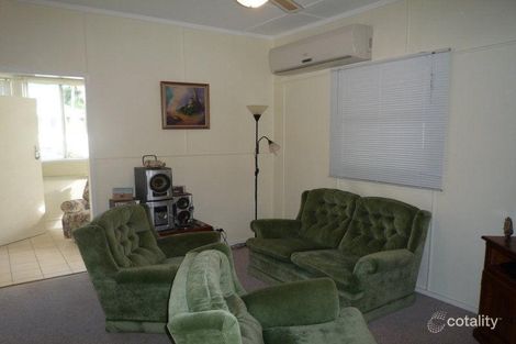 Property photo of 323 Beaconsfield Terrace Brighton QLD 4017