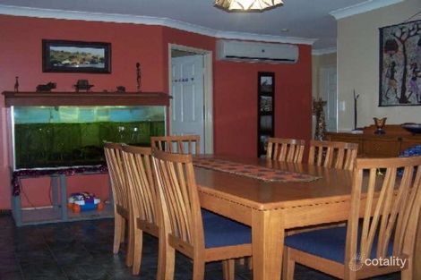 Property photo of 16 Kilsay Crescent Meadowbrook QLD 4131