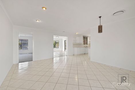 Property photo of 10 Key West Broadbeach Waters QLD 4218