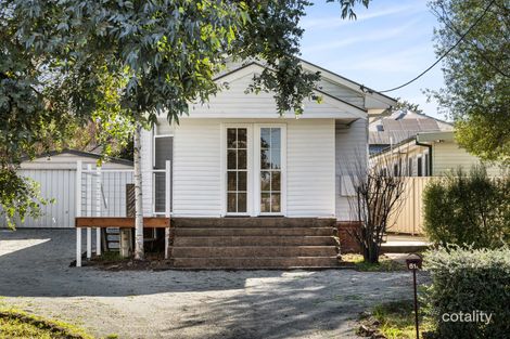 61a Woodward St, Orange, NSW 2800