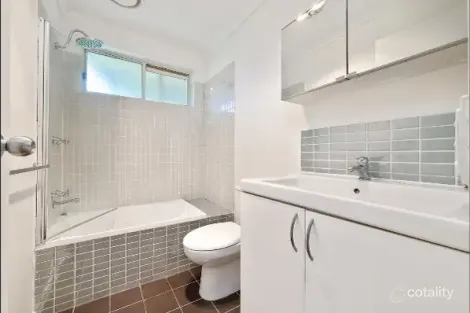 Property photo of 7 Karloo Close Epping VIC 3076