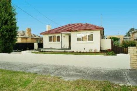 Property photo of 3 Seacombe Street Fawkner VIC 3060
