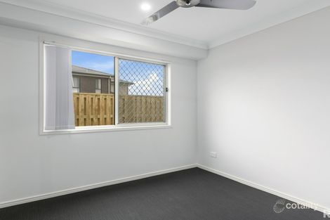 Property photo of 1/83 Fairbourne Terrace Pimpama QLD 4209