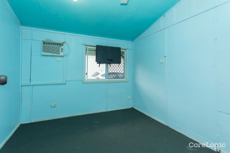 Property photo of 14 Atherton Street Sarina QLD 4737