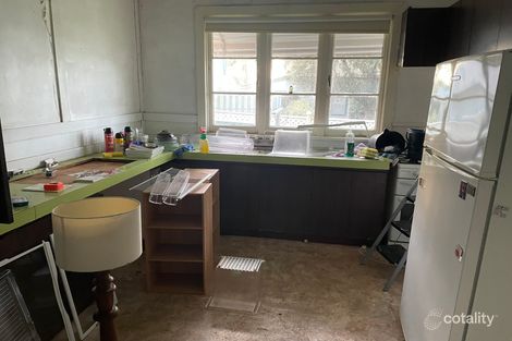 59 James St, Goomalling, WA 6460