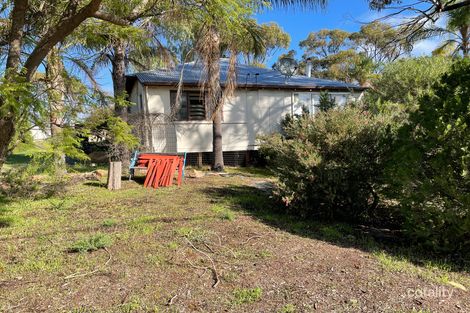 Property photo of 59 James Street Goomalling WA 6460