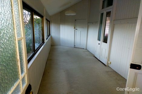Property photo of 59 Chermside Road Eastern Heights QLD 4305