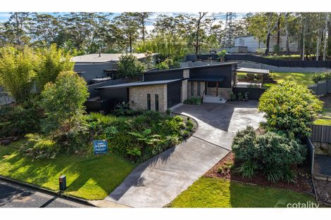 69 First Ridge Rd, Smiths Lake, NSW 2428