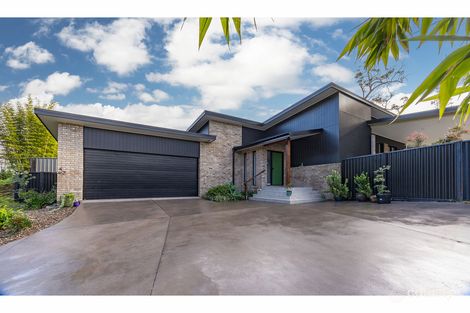 Property photo of 69 First Ridge Road Smiths Lake NSW 2428