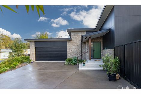 Property photo of 69 First Ridge Road Smiths Lake NSW 2428