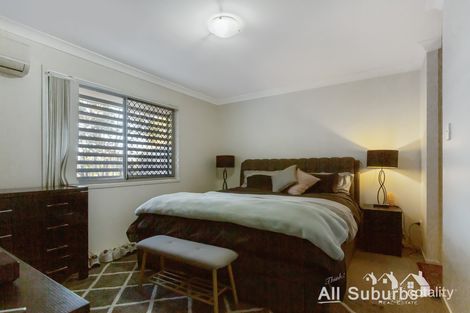 Property photo of 5/2-24 Macarthy Road Marsden QLD 4132