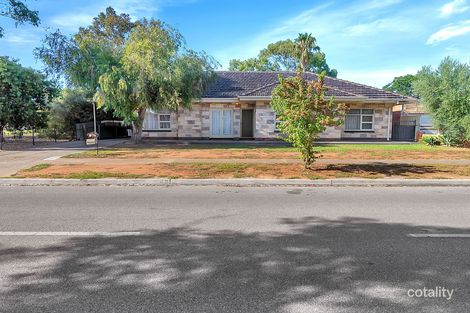 Property photo of 77 Flinders Parade Flinders Park SA 5025