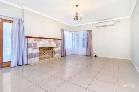 Property photo of 77 Flinders Parade Flinders Park SA 5025