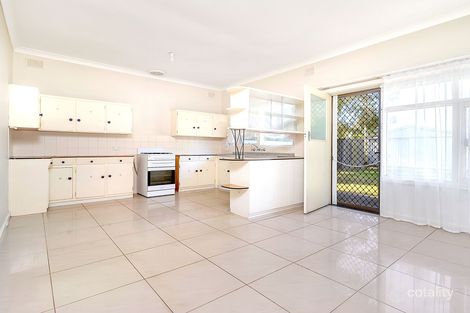 Property photo of 77 Flinders Parade Flinders Park SA 5025